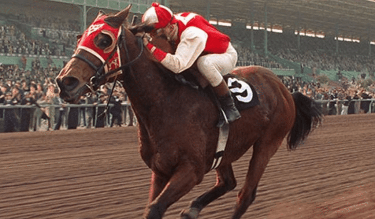 Horse Racing’s Role in Popular Culture: Movies and TV Shows