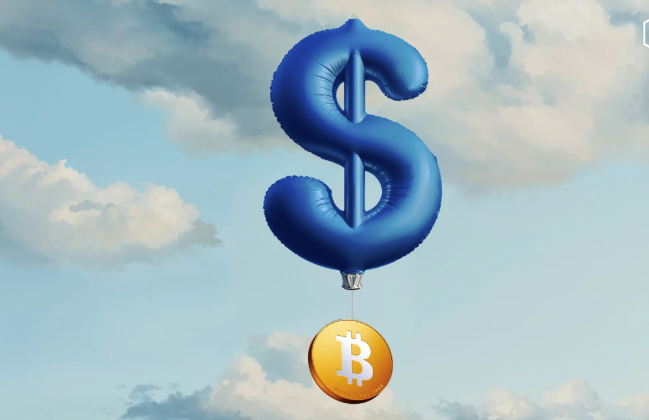 What Is Token Inflation?