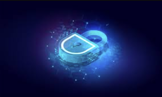 What Is Total Value Locked (TVL)?