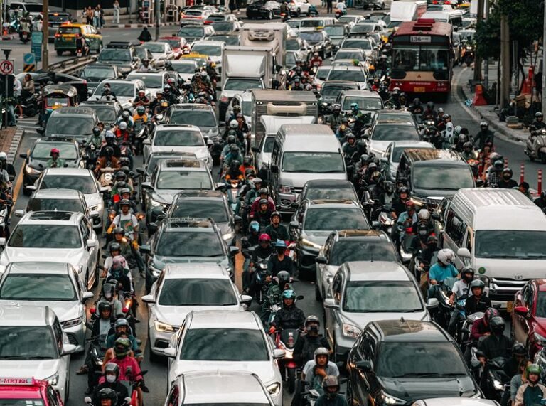 advanced network traffic identifiers listed