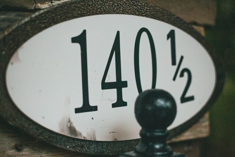centralized telecom validation numbers
