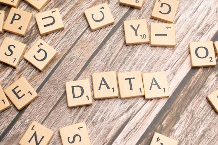 communication data integrity tracking identifiers