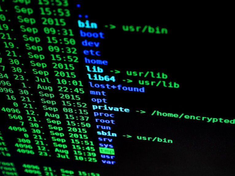communication systems stability monitoring data