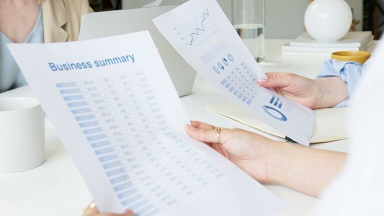 data exchange optimization identifiers listed