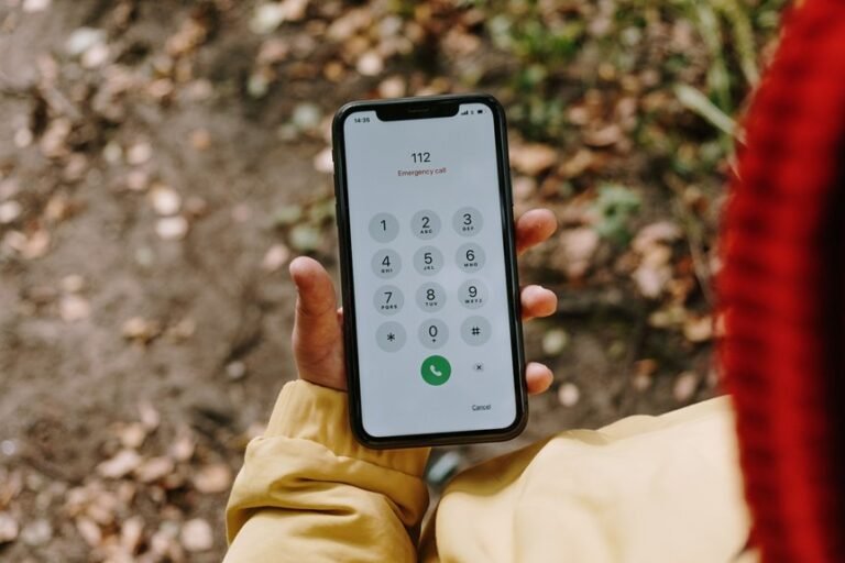 distributed telecom analysis listing numbers