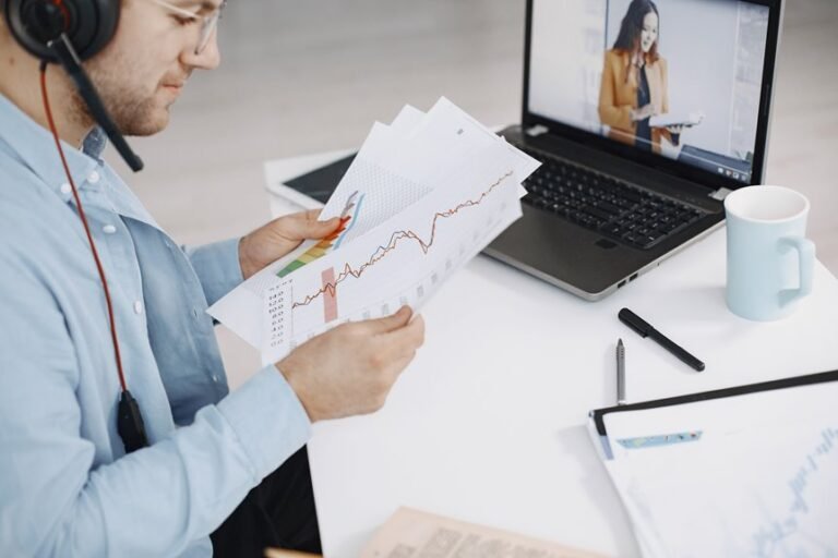 enterprise call data multiple numbers listed
