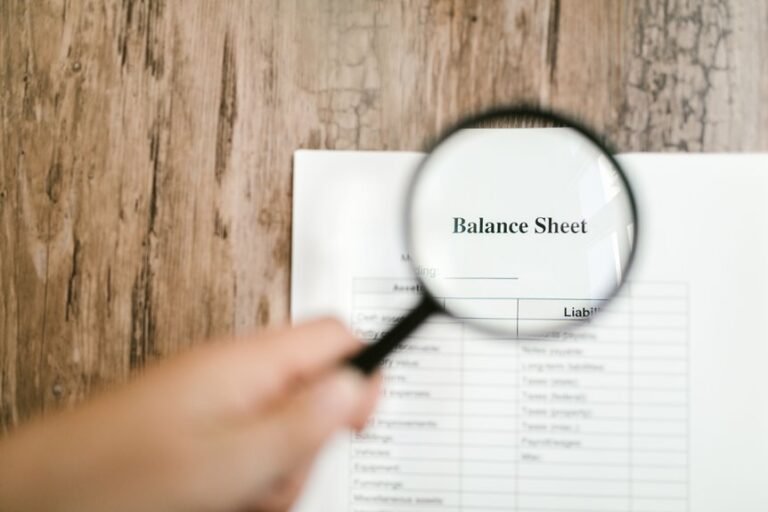 enterprise connectivity audit identifiers list