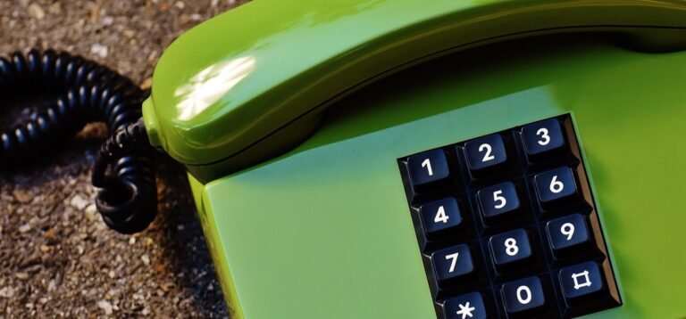 enterprise data transmission monitoring numbers list