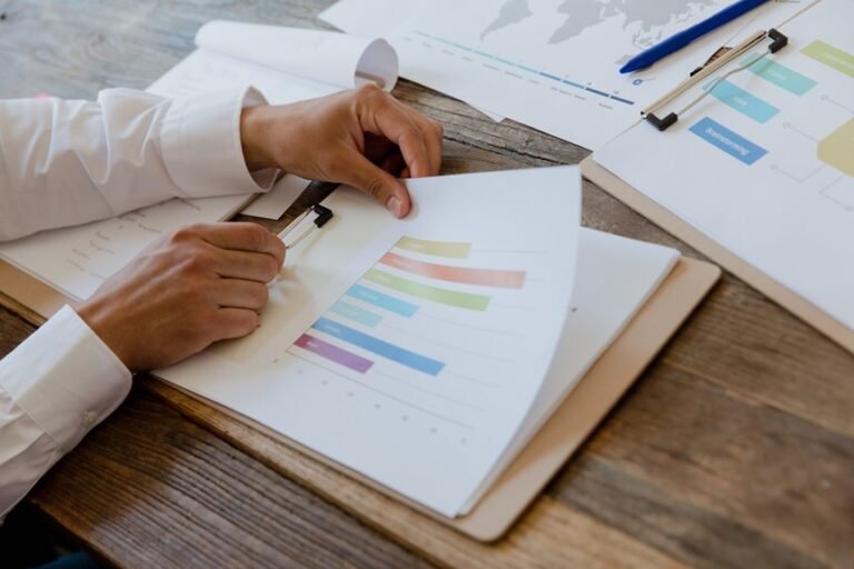 enterprise routing behavior evaluation report numbers