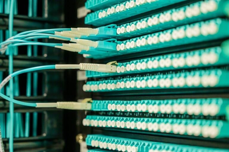 enterprise signal flow optimization study numbers listed