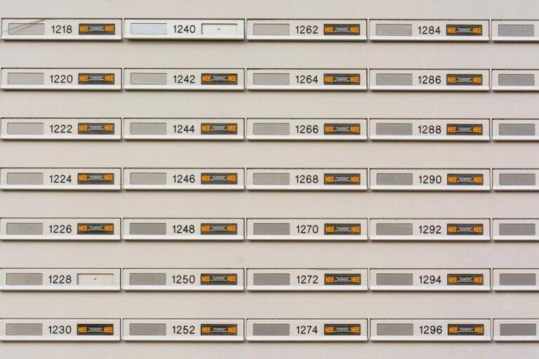 examination of communication system integrity