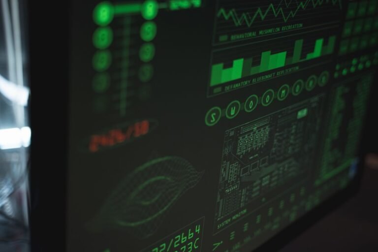 infrastructure load analysis briefs ids listed