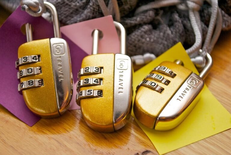 network security transmission review