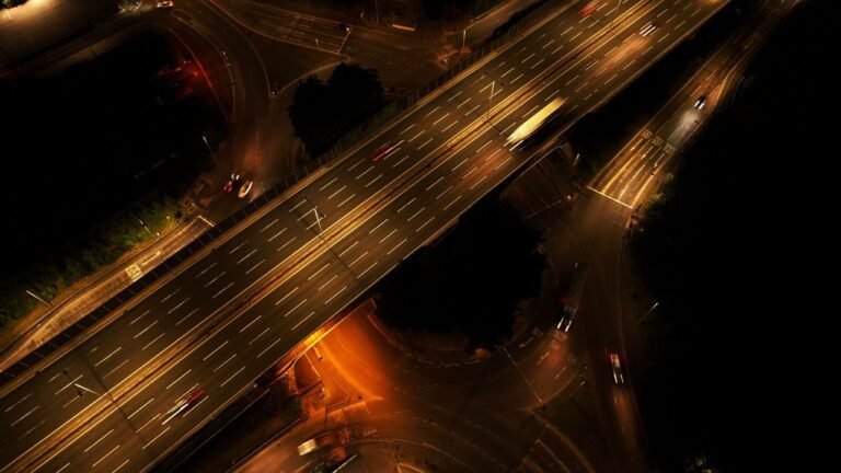 operational network traffic monitoring report identifiers