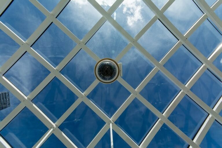 secure communication framework identifiers listed