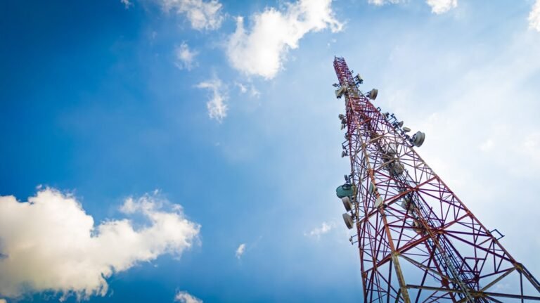structural audit of network channels ids