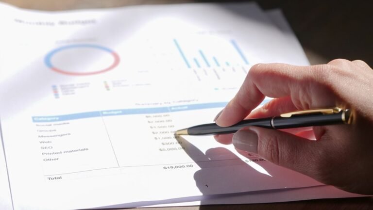 system wide communication audit identifiers