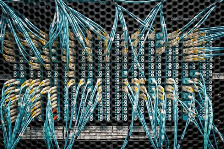 system wide communication integrity identifiers