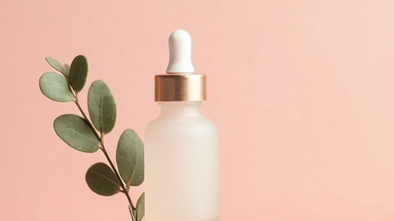 SNAP-8: The "Needle-Free Botox" Whose Only Good Data Came From Needles